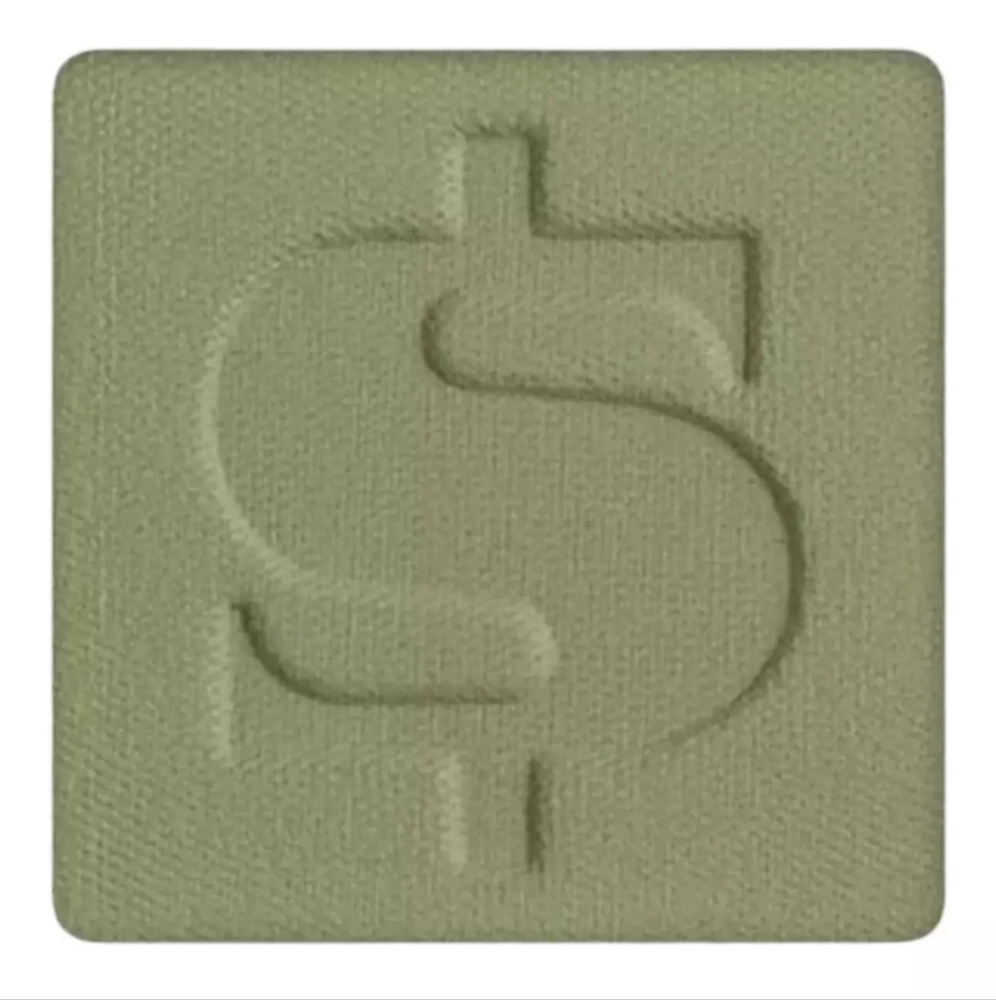 Jeffree Star Self Made single pressed eyeshadow